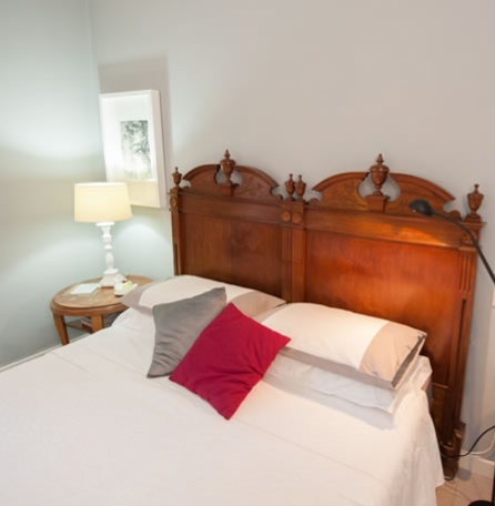 Camere Bed and Breakfast Fiorenza B&B Firenze